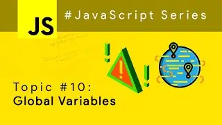 JS 