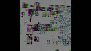 3.141592 Perfectly Normal Amen Breaks