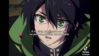 JURO , eu me indentifico com eles😭