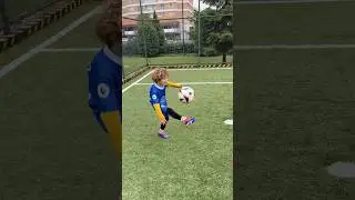 How far did Yusuf Emre take the record? 1 person who guesses correctly wins a Euro 2024 soccer ba...