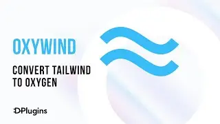 OxyWind Prerelease