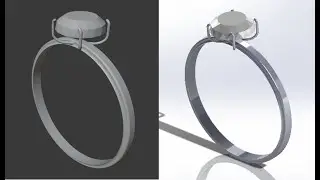 How to export from solidworks to blender using rhino