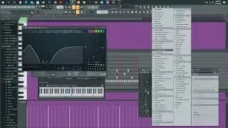 How 2 VampJerk!!! in 7 minutes