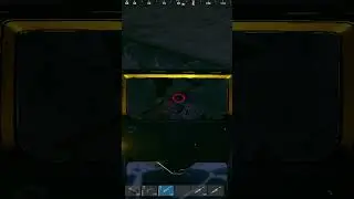 countering a ZERG for insane loot pt 2 - 
