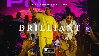 [FREE] PNL x DTF x Djadja Et Dinaz Type Beat - 
