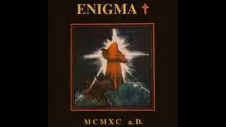 MCMXC a.D.