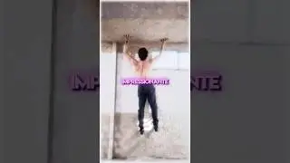 Ma Per Cosa Si Sta Preparando? 🤯