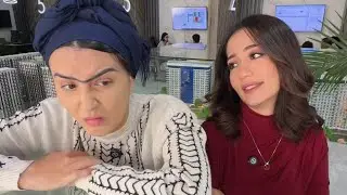 Vaynlar toʻplami🤣