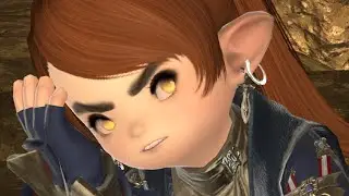 Mad Because Small 3.3 - Dragonsong War