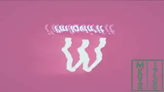 McDonald's Ident 2014 Effects (Sponsored by Preview 1736 Effects Extended V2)