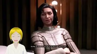 Starfield SSNN News Siding With The Crimson Fleet