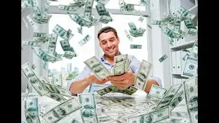 ЖИЗНЬ И РАБОТА В ЧЕХИИ.СУБАРЕНДА.КАК ЗАРАБОТАТЬ НА ЭТОМ. ЧАСТЬ 1.