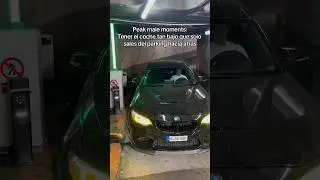 creo que no lo entenderiaís... #male #bmw #240i #mperformance