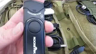 Mobile Forensics Tools - hardware