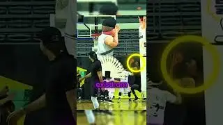 Eles MUDARAM as Regras Para Parar Curry 🏀😱