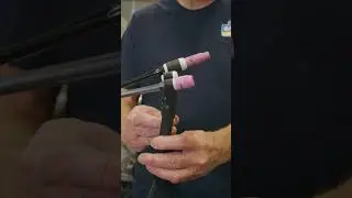 #Fabricator