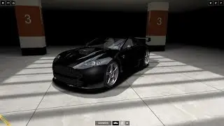 Realtime render Using WebGl