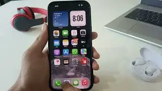 How To Store Unlimited Photos on iPhone 17 Pro Max – Easy Tips!