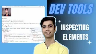 Inspect Elements Like A Pro In Minutes