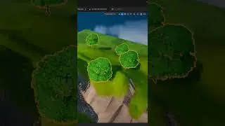 To replace multipe objects in 