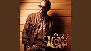 Certified (Album Version)