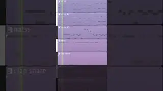 how to DIGICORE x HYPERPOP beats!! 