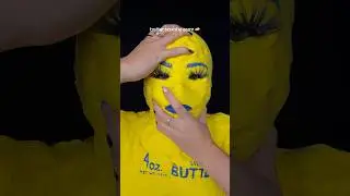 Paulas Butter Squishy ASMR 🧈 als nächstes mit Wachs?