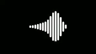 spectrum black screen effects || text audio spectrum in avee player || Mondal Screen