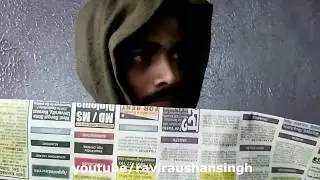 BB Ki Vines - New Latest Video 2017