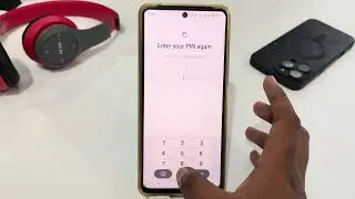 How to Use Fingerprint for App Lock/Encryption on Vivo Phones
