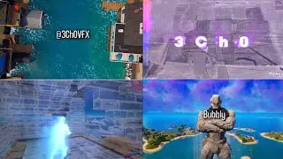 Bubbly |My new style