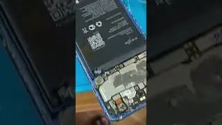 Дешевки : Honor 9 pt.1