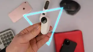 Insta360 GO 2 | Still Worth It In 2023?