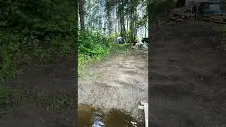 Здравствуй Березина