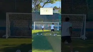 VIROU EDIT😳 #futebol #humor