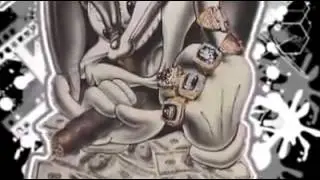8 mc'nin attığı ilk diss