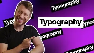 How To Create A Repeating Background Animation in After Effects