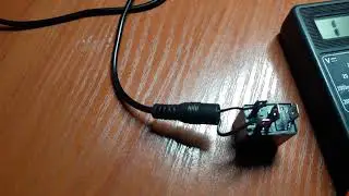 Как проверить РЕЛЕ автомобиля