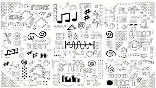 Free dnb loops 001 180 bpm