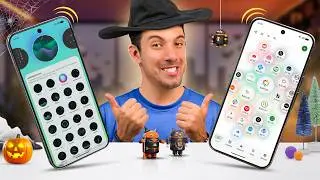 Top 15 Best Android Apps - October 2026!