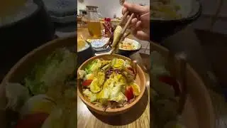 Распаковка Славный обзор еды | мемы | приколы от Зубарев 