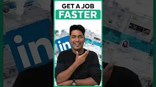 🤔 How to make an impressive LinkedIn profile?
