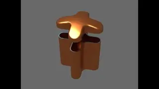How to create an interesting and different paper clip holder in design spark mechanical