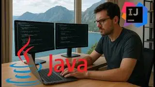 Java. Lesson 06_10. Stream. Peek method.