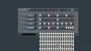FL Studio Tutorial Series: Lesson 3 - Making Patterns with Different Instruments