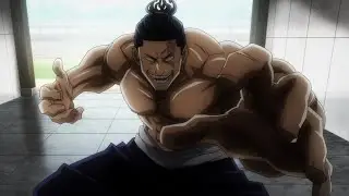 Aoi Todo (Suite) | Jujutsu Kaisen (OST) by Hiroaki Tutsumi & Yoshimasa Terui