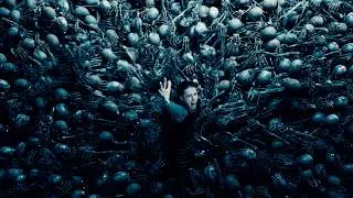 Falling In Reverse - "Joseph" (feat. Corey Taylor and Serj Tankian)
