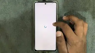 How to Change Google Assistant Language (2025 Tutorial)