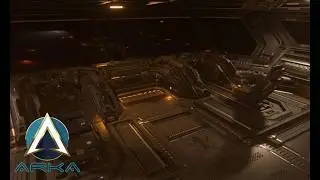 Star Citizen - September 2956 Monthly Report