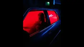 (FREE) UPFRONT - Future x Pop Smoke | Hard Cloud Piano Rap Type Beat (prod. nolyrics)
